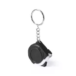 5547-002MK-Ruleta-Harrol-1m