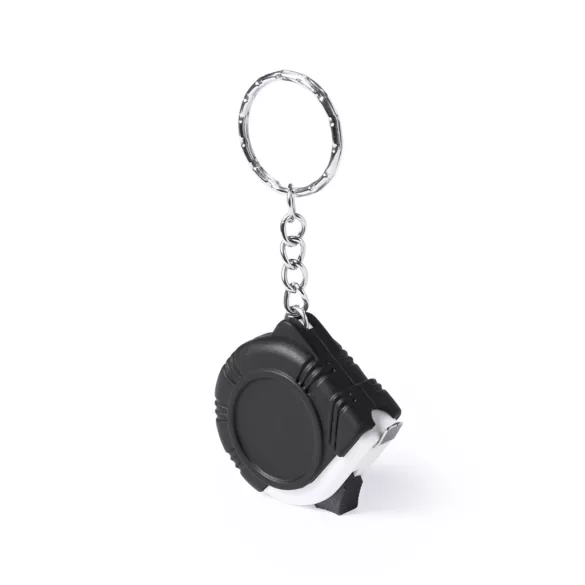 5547-002MK-Ruleta-Harrol-1m