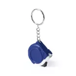 5547-019MK-Ruleta-Harrol-1m