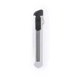 5548-001MK-Cutter-Koltom
