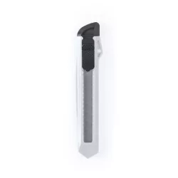 5548-001MK-Cutter-Koltom