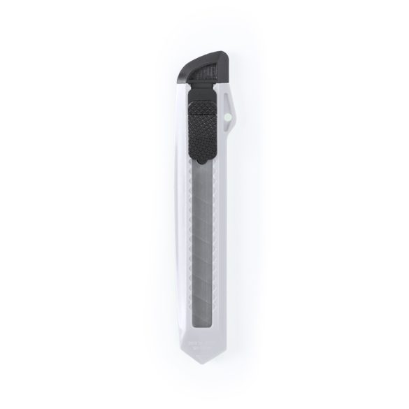 5548-001MK-Cutter-Koltom