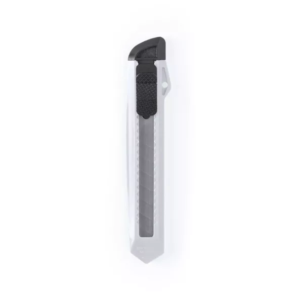 5548-001MK-Cutter-Koltom