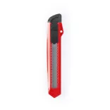 5548-003MK-Cutter-Koltom