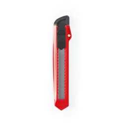 5548-003MK-Cutter-Koltom