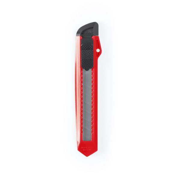 5548-003MK-Cutter-Koltom