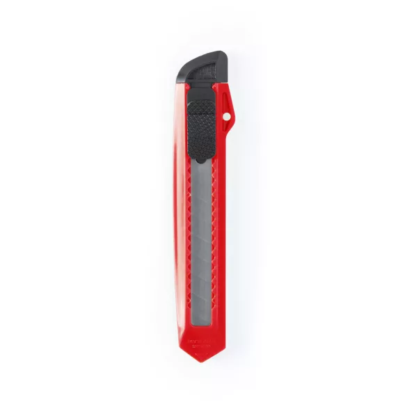 5548-003MK-Cutter-Koltom