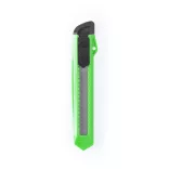 5548-004MK-Cutter-Koltom