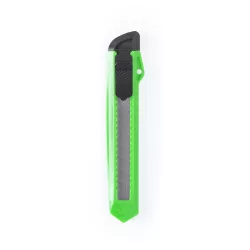 5548-004MK-Cutter-Koltom