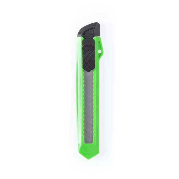 5548-004MK-Cutter-Koltom