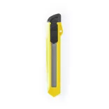 5548-005MK-Cutter-Koltom
