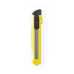 5548-005MK-Cutter-Koltom