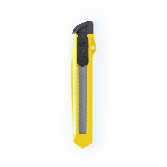 5548-005MK-Cutter-Koltom