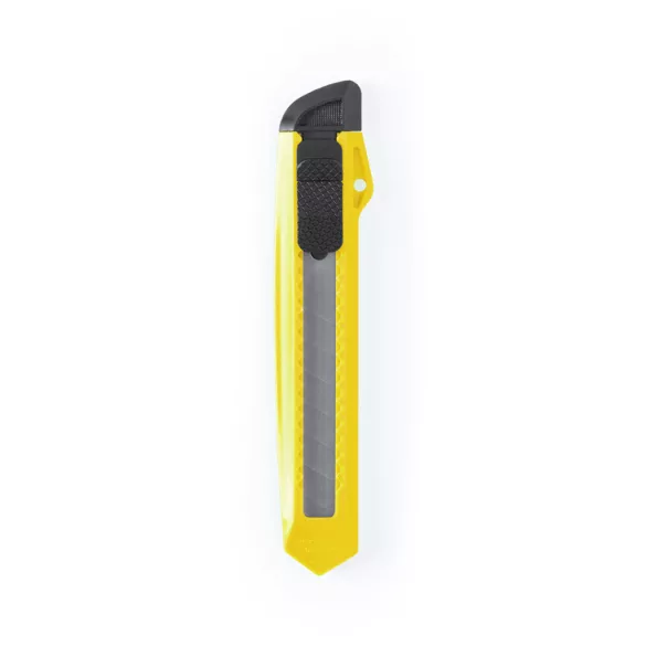 5548-005MK-Cutter-Koltom
