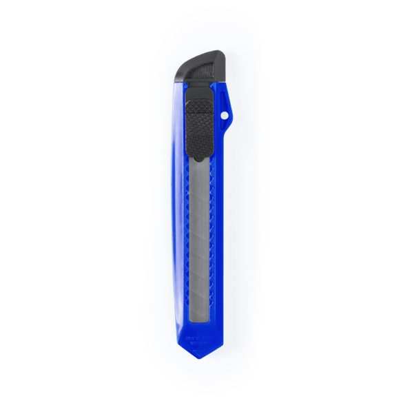 5548-019MK-Cutter-Koltom