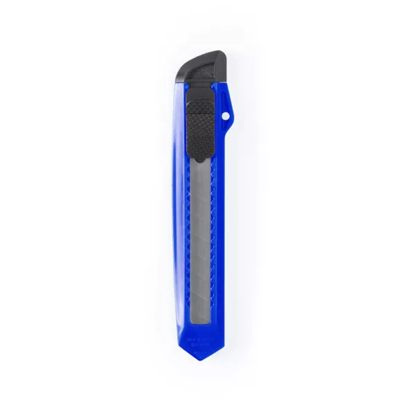 5548-019MK-Cutter-Koltom