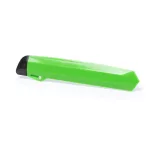 5548-019MK-Cutter-Koltom