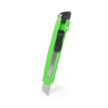 5548-019MK-Cutter-Koltom