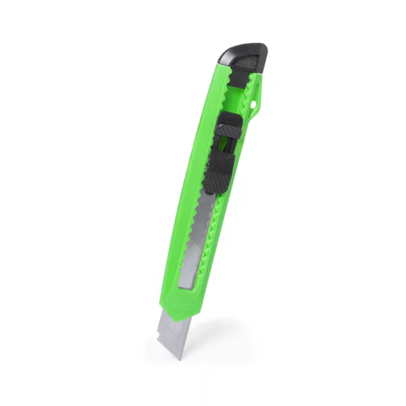 5548-019MK-Cutter-Koltom