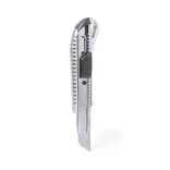 5549-009MK-Cutter-Gruesly