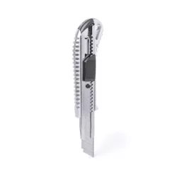 5549-009MK-Cutter-Gruesly