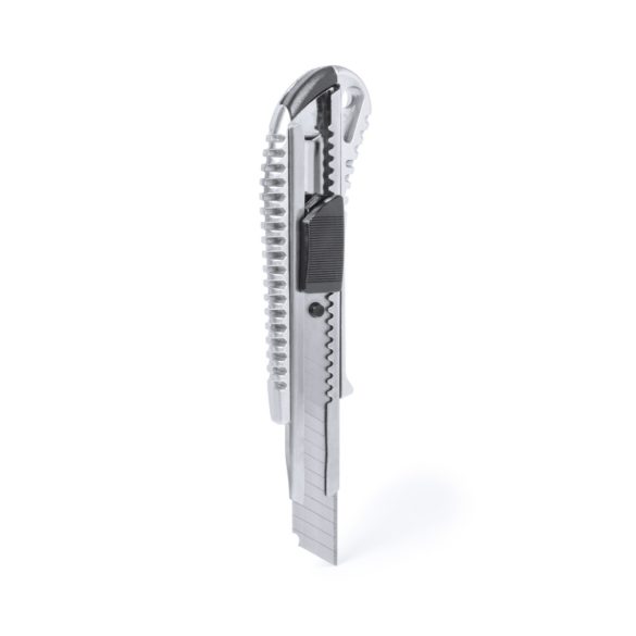 5549-009MK-Cutter-Gruesly