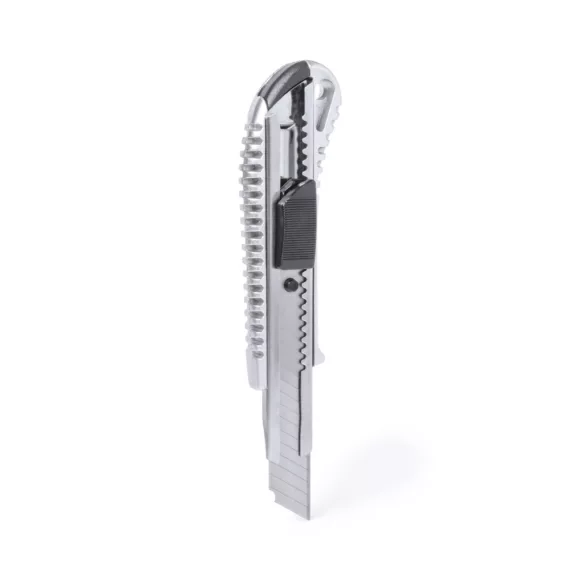 5549-009MK-Cutter-Gruesly