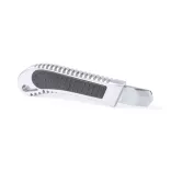 5549-009MK-Cutter-Gruesly