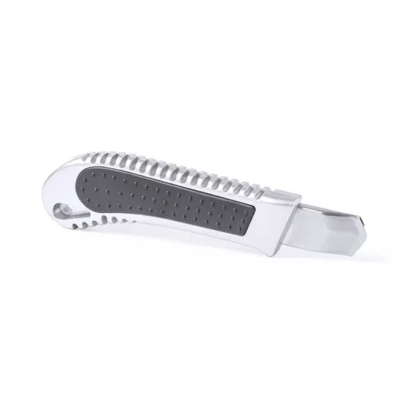 5549-009MK-Cutter-Gruesly