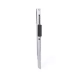 5550-009MK-Cutter-Fainel