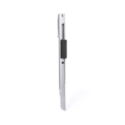 5550-009MK-Cutter-Fainel