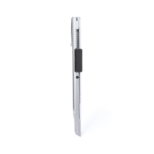 5550-009MK-Cutter-Fainel