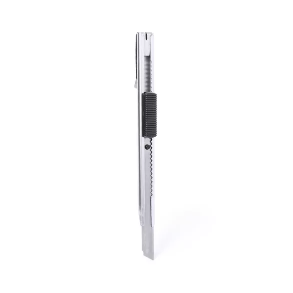 5550-009MK-Cutter-Fainel