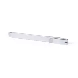 5550-009MK-Cutter-Fainel