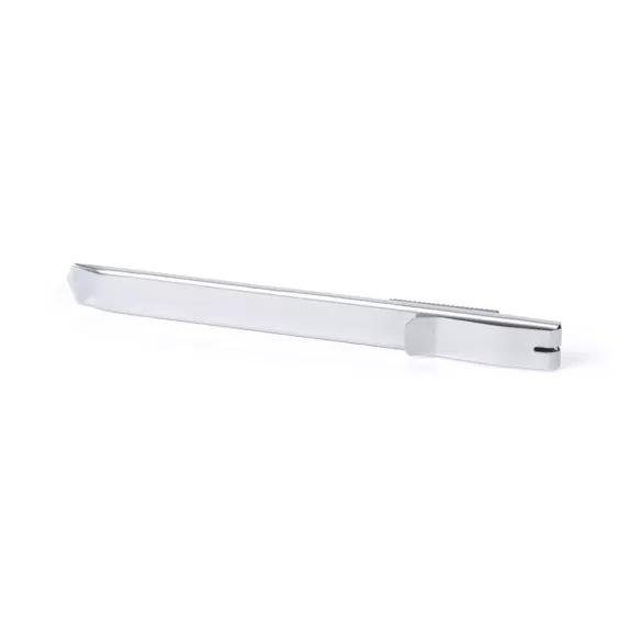 5550-009MK-Cutter-Fainel
