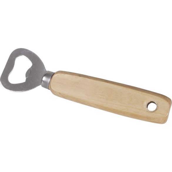 55503-011-Desfacator-de-sticle-Travis