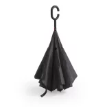 5552-002MK-Umbrela-reversibila-Hamfrey-BLACK