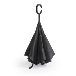 5552-002MK-Umbrela-reversibila-Hamfrey-BLACK