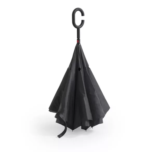 5552-002MK-Umbrela-reversibila-Hamfrey-BLACK