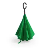 5552-004MK-Umbrela-reversibila-Hamfrey-GREEN