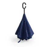 5552-006MK-Umbrela-reversibila-Hamfrey-NAVY-BLUE