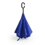 5552-019MK-Umbrela-reversibila-Hamfrey-BLUE