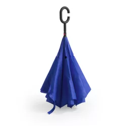 5552-019MK-Umbrela-reversibila-Hamfrey-BLUE