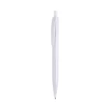 5557-001MK-Pix-Blacks-WHITE
