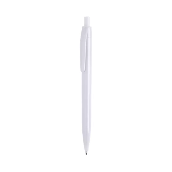 5557-001MK-Pix-Blacks-WHITE