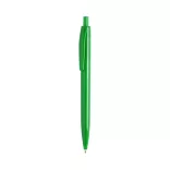 5557-004MK-Pix-Blacks-GREEN