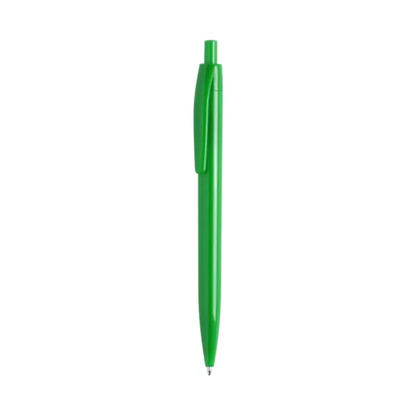 5557-004MK-Pix-Blacks-GREEN