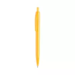 5557-005MK-Pix-Blacks-YELLOW