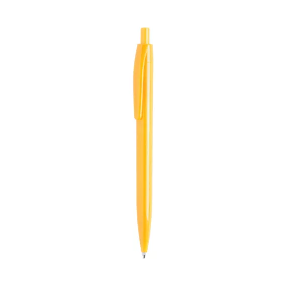 5557-005MK-Pix-Blacks-YELLOW