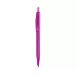 5557-011MK-Pix-Blacks-FUCHSIA